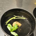 駒形前川 - 