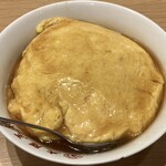 大阪王将 - 料理写真: