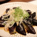 産直酒場 ひとま - 