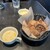ベーカリー&レストラン沢村 - 料理写真: