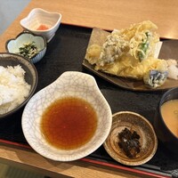 日本料理 銀座 萬菊 - 