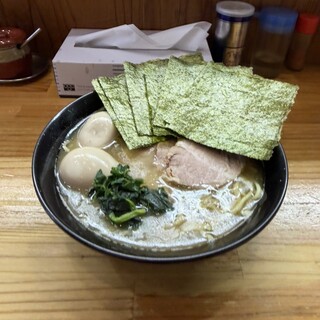 巓_0