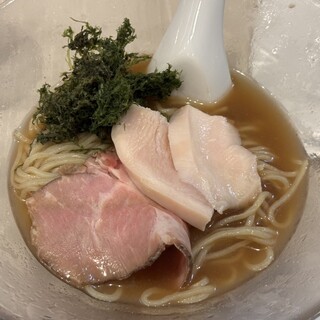 人生夢路 徳麺_0