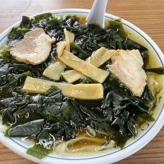 まるしま_0
