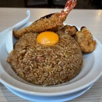 伊藤商店 - 料理写真: