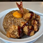 伊藤商店 - 