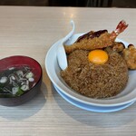 伊藤商店 - 