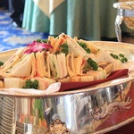 名鉄犬山ホテル - 