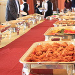 名鉄犬山ホテル - 