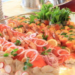 名鉄犬山ホテル - 