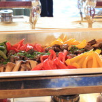 名鉄犬山ホテル - 