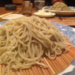 手打 たけうち - 