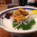 手打 たけうち - 