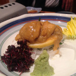 手打 たけうち - 