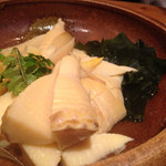 手打 たけうち - 