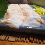 手打 たけうち - 