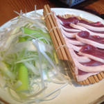 手打 たけうち - 