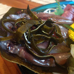 手打 たけうち - 