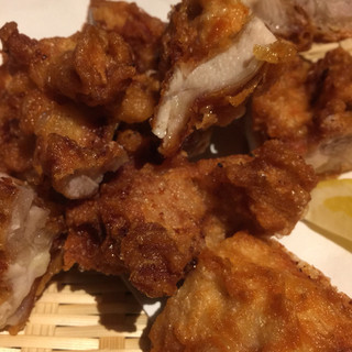 大府駅でおすすめの美味しい居酒屋をご紹介 食べログ