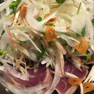 大府駅でおすすめの美味しい居酒屋をご紹介 食べログ