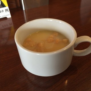 カナディアン_1