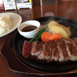 カナディアン_0