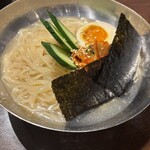 ホルモン喜八 - 