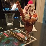 カラオケ館 - 