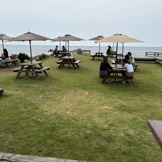 MARE_2