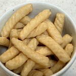 業務スーパー - 料理写真: