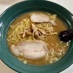 浙江亭 - 