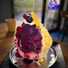 青山商店 - 