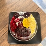 青山商店 - 