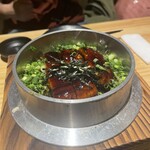 仙台牛タンと釜飯 仙台屋 釜さき - 