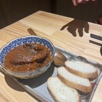 仙台牛タンと釜飯 仙台屋 釜さき - 
