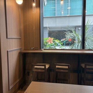 COMFORT Stand_2
