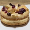 RANDY'S DONUTS 渋谷スクランブルスクエア 東急フードショーエッジ店