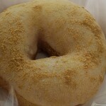 ミスタードーナツ - 料理写真:もっちゅきにゃーこ
