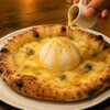 Bar e Trattoria QUATTRO
