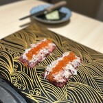 銀座 ちかみつ - 