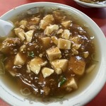 満福 - 