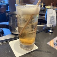 しゃぶしゃぶつかだ 渋谷スクランブルスクエア - 