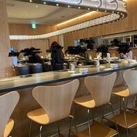 しゃぶしゃぶつかだ 渋谷スクランブルスクエア - 