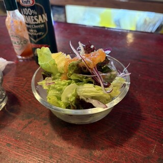二番館_1