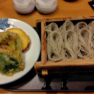 越後十日町小嶋屋_1