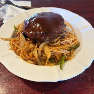 二番館_0