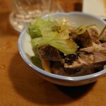 カッパ