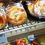 KOHYO - 料理写真: