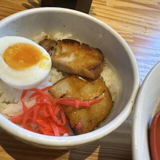 ラーメン大桜_1