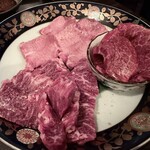 SATOブリアン - 